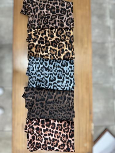 Camiseta Print - Miniatura 3