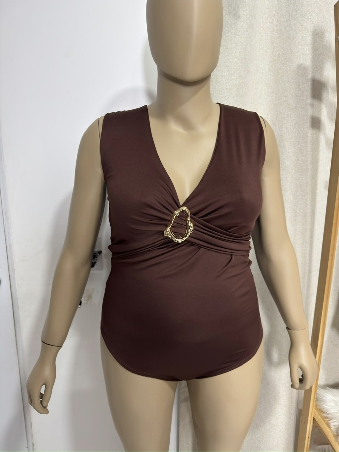 Body Hebilla - Imagen 2