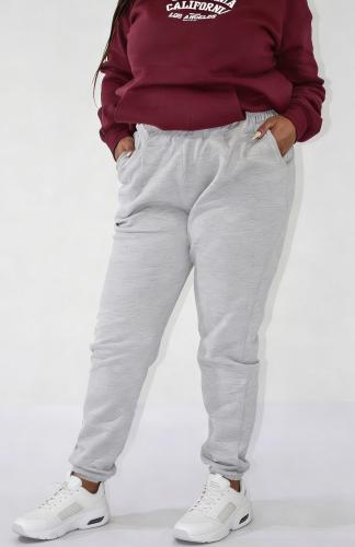 Babuchas Especiales