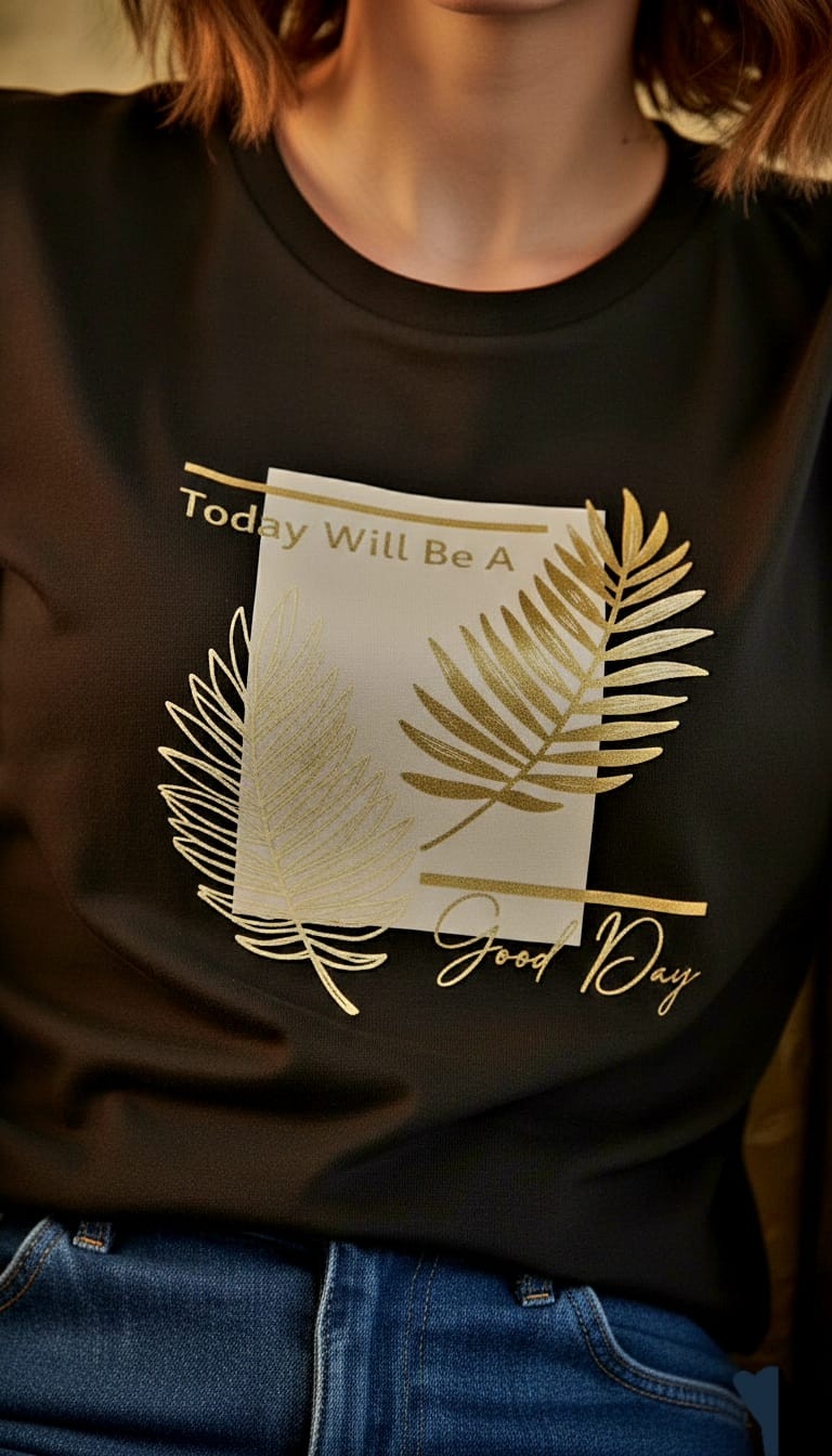 Remeras de Mujer - Imagen 3