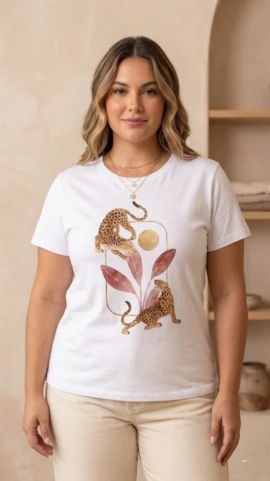 Remeras