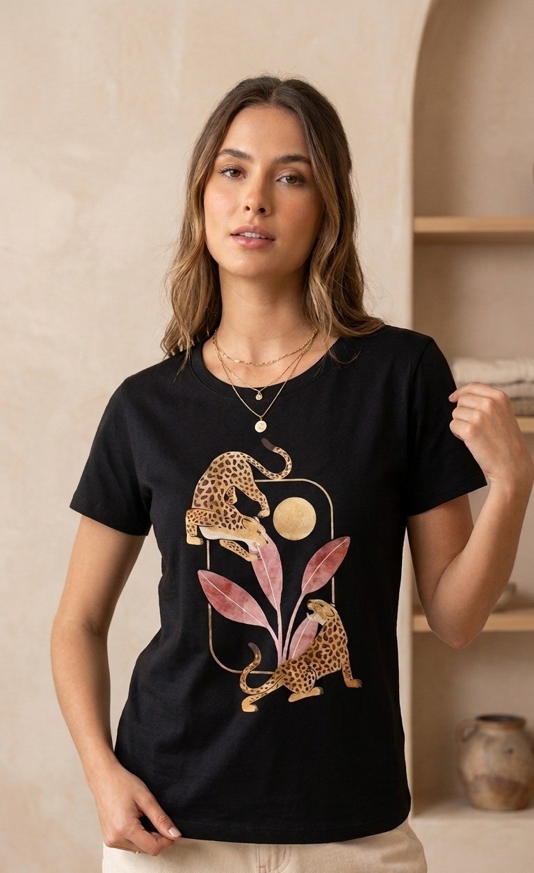 Remeras - Imagen 2