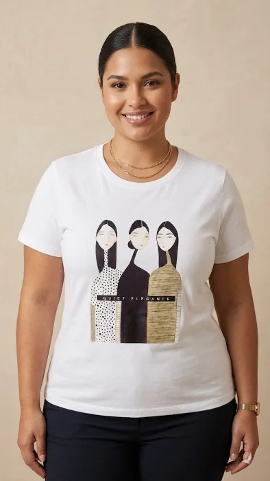 Remeras