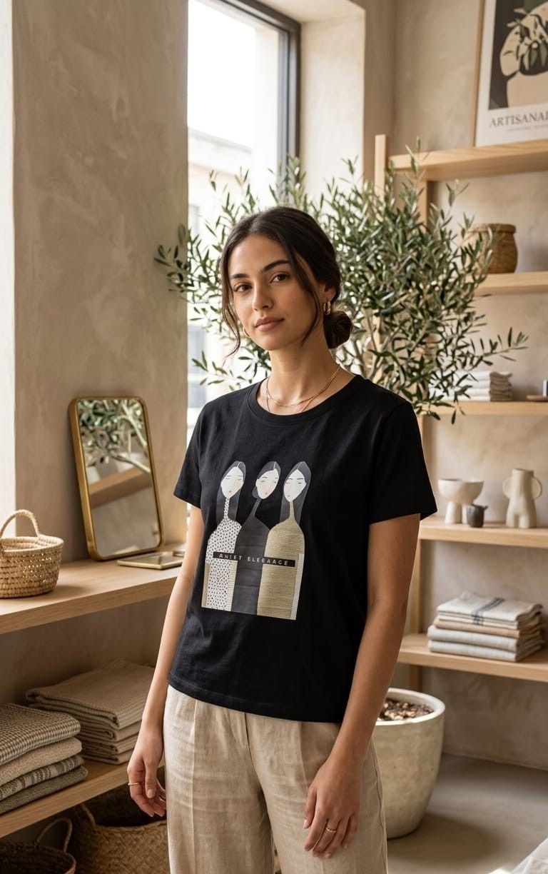 Remeras - Imagen 2