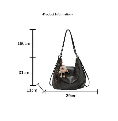 Carteras  Mochilas - Miniatura 3