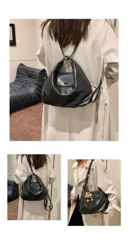 Carteras  Mochilas - Miniatura 4