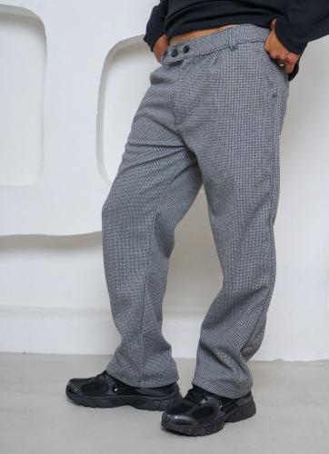 Pantalon de Vestir Premier - Miniatura 2