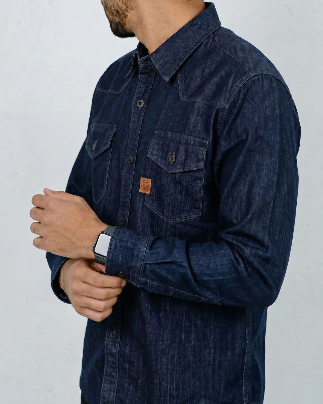 Camisa de Jean Rigida - WhatsApp%20Image%202026-05-29%20at%2012.01.30.jpeg