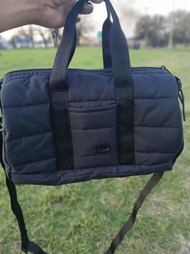 Bolso Mediano - Miniatura 3
