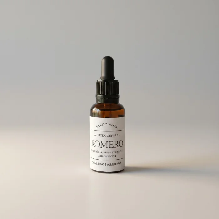 Aceite Corporal 30ml Cln Gotero