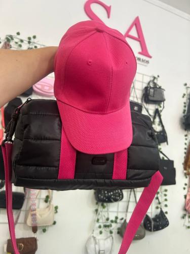 Bolso Mediano - Miniatura 2