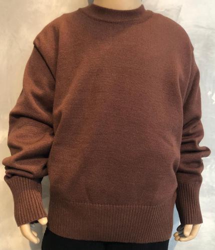 Sweaters Boxy Kids