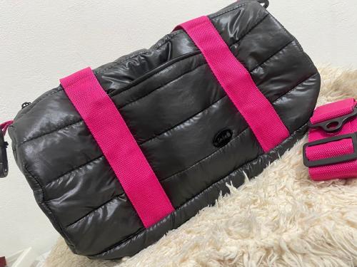 Bolso Grande - Miniatura 2