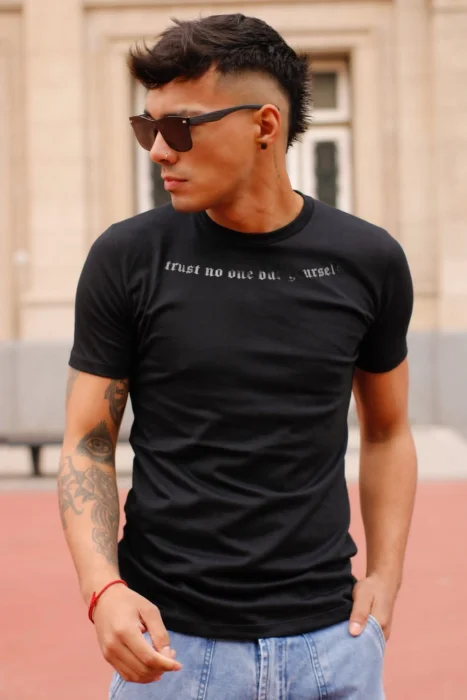 Remera Trust