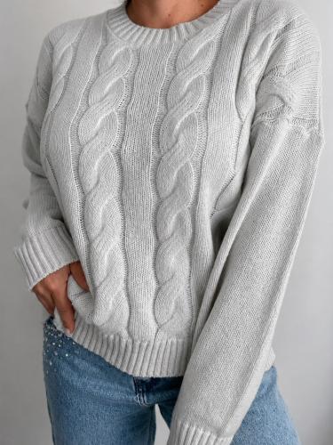 Sweters Lana Frizz ( Barbara)