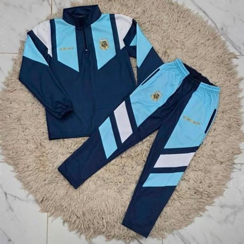 Conjunto Afa Adultos Keten Sublimado