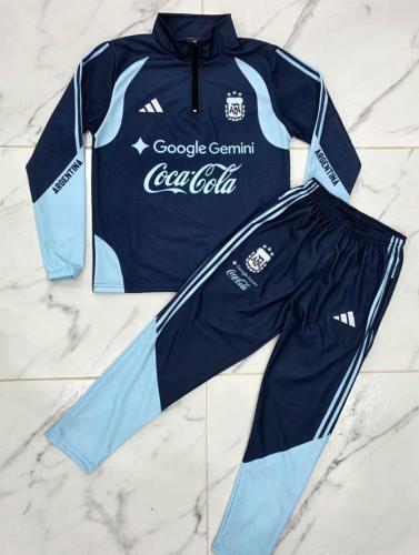 Conjunto Afa Adultos Keten Sublimado - Miniatura 3
