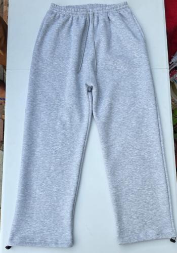 Baggy Hombre Friza Premium