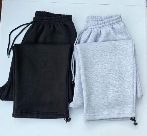Baggy Hombre Friza Premium - Miniatura 3