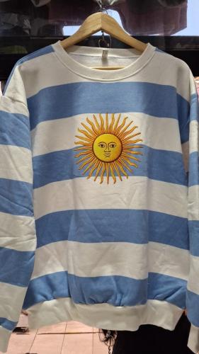 Buzos  Especiales