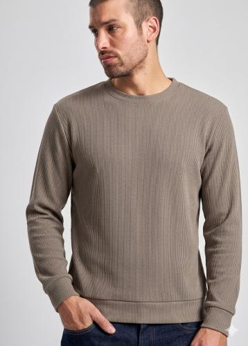 Sweaters Darlon Morley Frizado