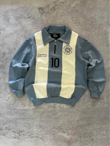 Buzo Argentina Premium