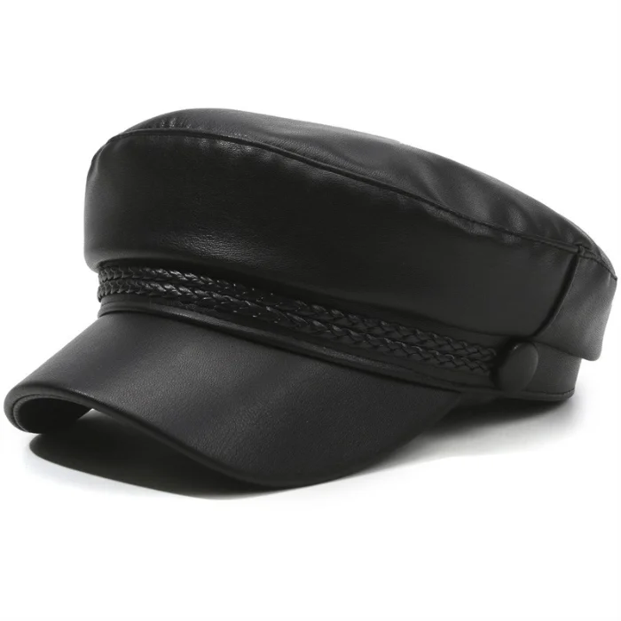Gorros