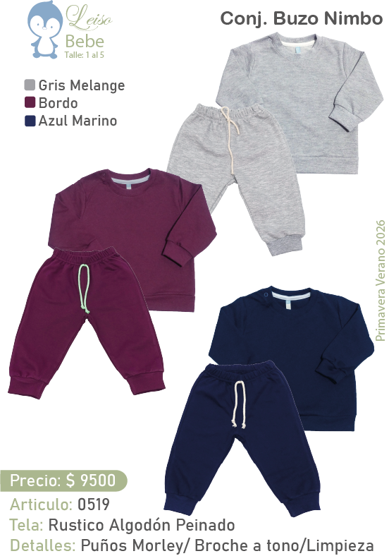 Conjunto Buzo Nimbo - 0519.png