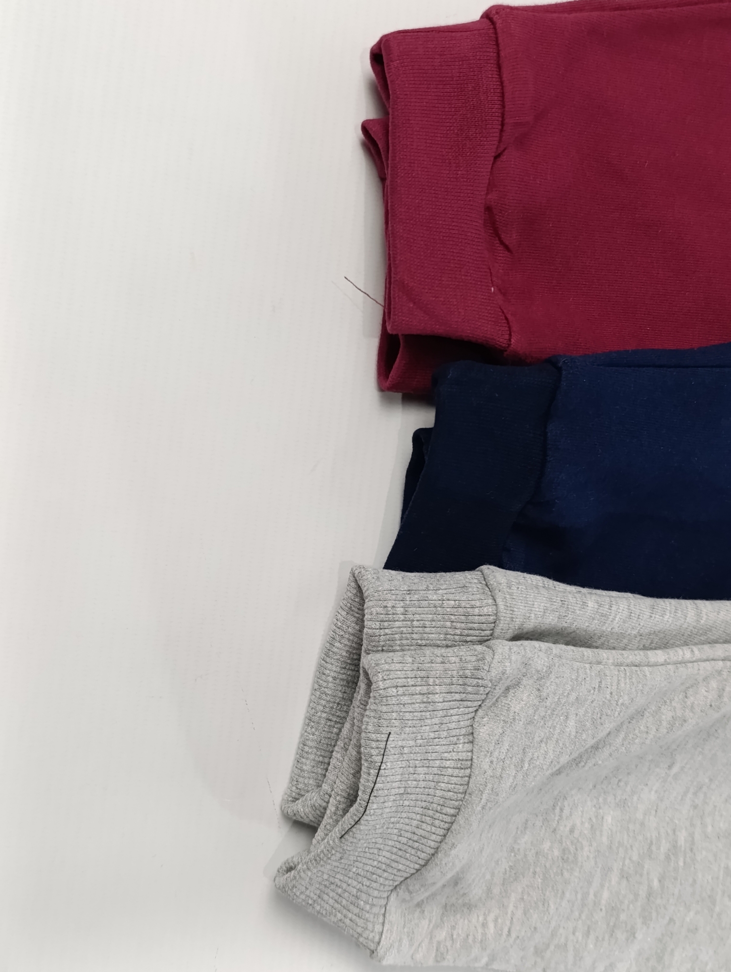 Pantalón Nimbo - Imagen 3