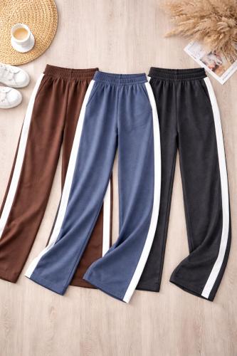 Pantalones Darlon  de Lineas Excelente Calidad - Miniatura 4