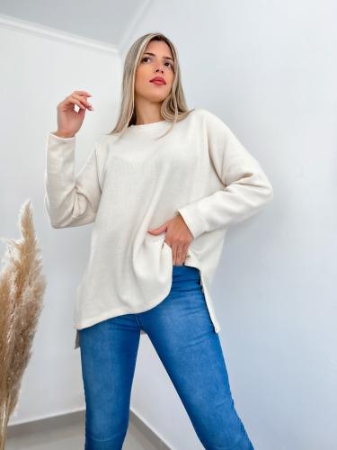 Maxi Sweters de Aspen Brush - Miniatura 2