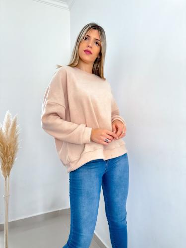 Sweters Mayra Aspen Brush - Miniatura 2