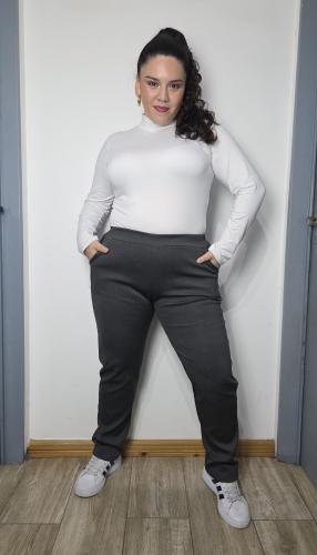 Pantalon Especial