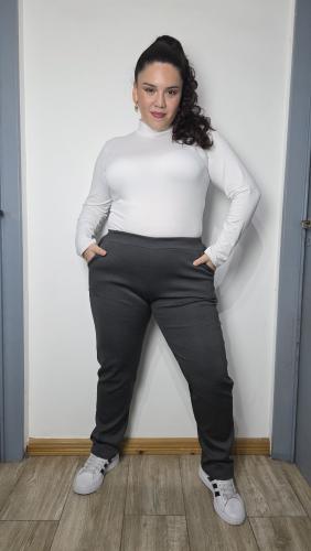 Pantalon Especial