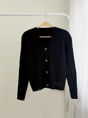 Cardigan Amanda