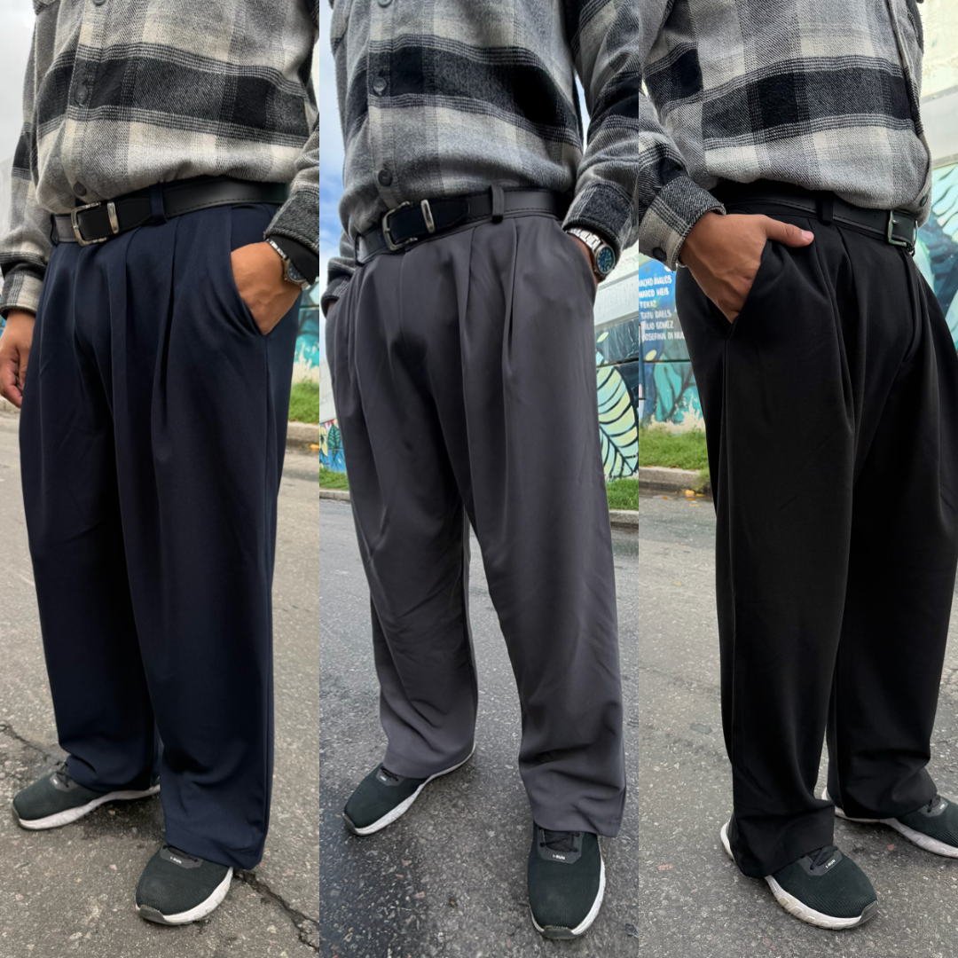 Baggy Doble Pinzado - copy_E290BEDC-65D5-448E-B5C5-972B18A87D1F.png