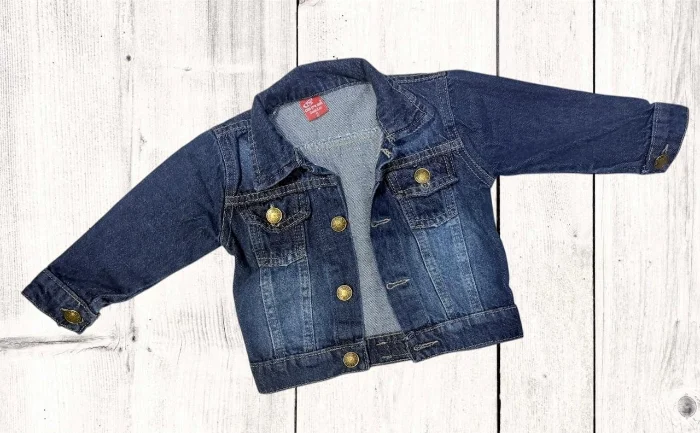 Camepra Mom Bebe Unisex