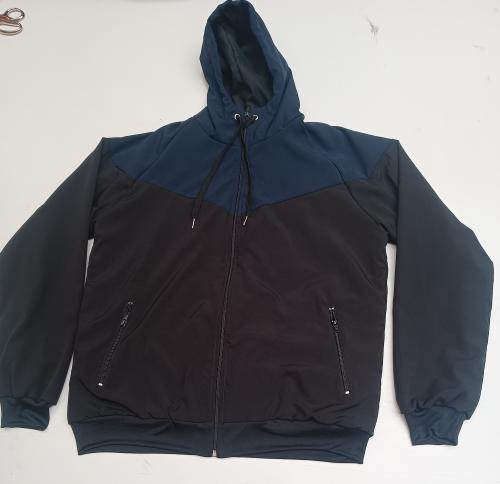Campera Microfibra Premiun - Miniatura 6