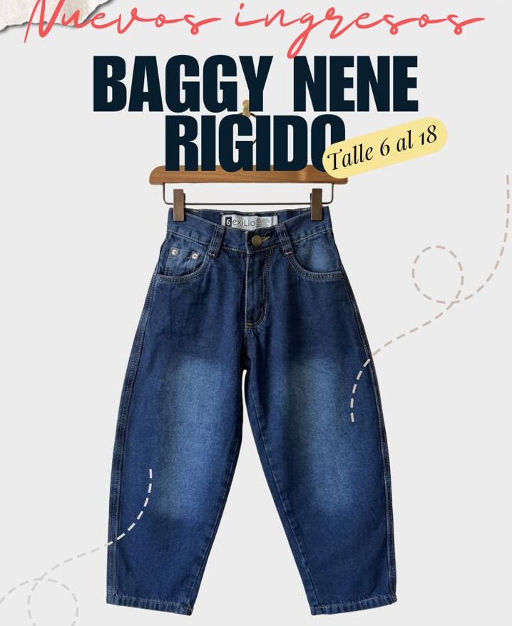 Baggy Nene - WhatsApp%20Image%202026-04-20%20at%2012.33.44.jpeg