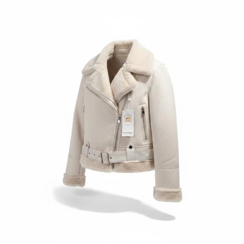 Campera Gamulan