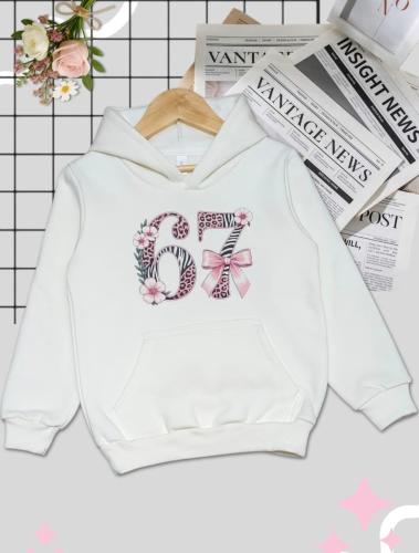 Buzos de Nena Teens 67 - Miniatura 3