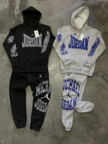 Conjunto Premium J - Miniatura 2