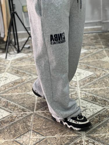 Pantalones Nba - Miniatura 2