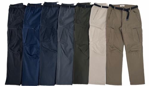 Pantalón Neopren Elt - Miniatura 2