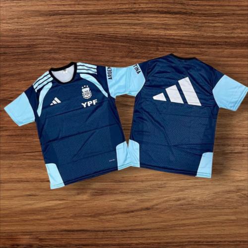 Camisetas de Hombre Sublimadas - Miniatura 6