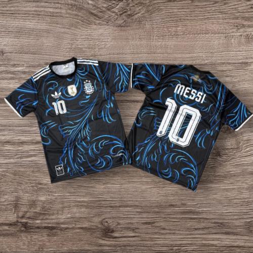 Camisetas de Hombre Sublimadas - Miniatura 8