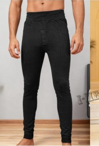Termica de Hombre