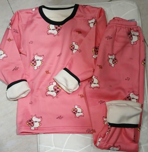 Pijama  de Niño