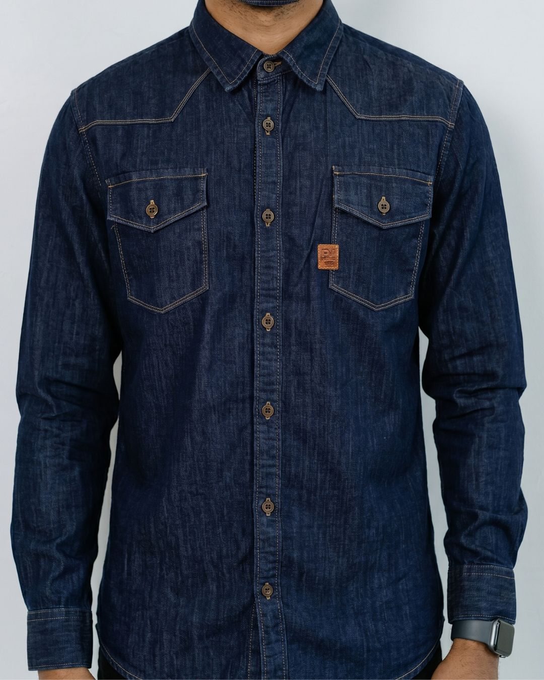 Camisa de Jean Elastizada - WhatsApp%20Image%202026-05-29%20at%2012.01.38.jpeg