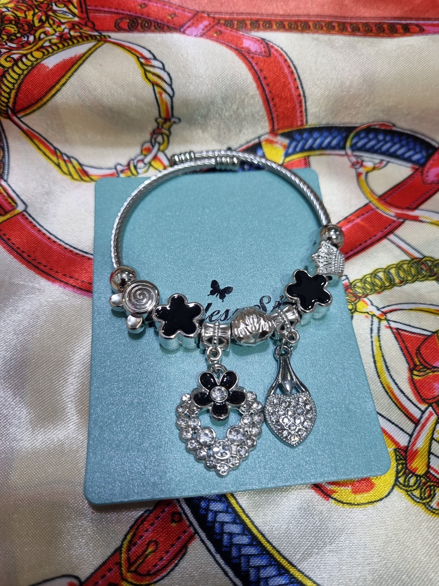 Pulseras - Imagen 6